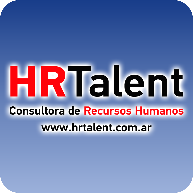 HRTalent - Consultora de RRHH Buenos Aires